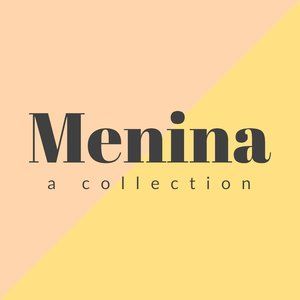 Meet your Posher, Menina